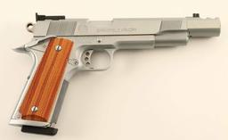 Springfield 10th Steel Challenge .45 ACP
