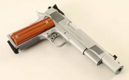 Springfield 10th Steel Challenge .45 ACP
