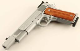 Springfield 10th Steel Challenge .45 ACP