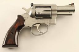 Ruger Security-Six .357 Mag SN: 159-38949
