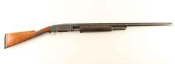 Remington Model 29-T 12 Ga SN: 39379