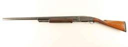 Remington Model 29-T 12 Ga SN: 39379