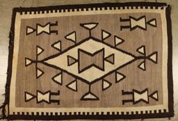Navajo Rug
