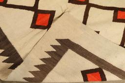 Navajo Rug