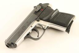 FEG R61 .380 ACP SN: C0716