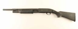 Rock Island Armory M5 12 Ga SN: RIA1545666