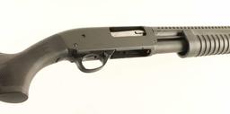 Rock Island Armory M5 12 Ga SN: RIA1545666