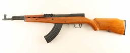 Norinco SKS MC-5D 7.62x39mm SN: 9406020N