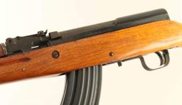 Norinco SKS MC-5D 7.62x39mm SN: 9406020N