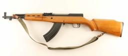 Norinco SKS M 7.62x39mm SN: 9303602