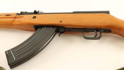 Norinco SKS M 7.62x39mm SN: 9303602