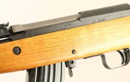 Norinco SKS M 7.62x39mm SN: 9303602