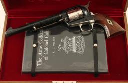 Colt SAA Colt Sam Sesquicentennial 1 of 50