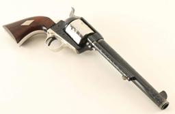 Colt SAA Colt Sam Sesquicentennial 1 of 50