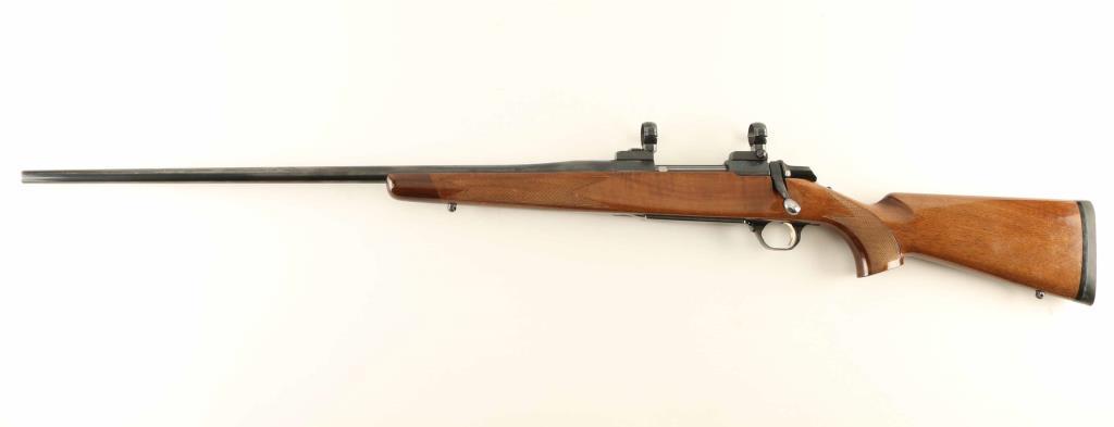 Browning A-Bolt .300 Win Mag SN: 52305NYL17