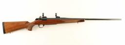 Browning A-Bolt .300 Win Mag SN: 52305NYL17