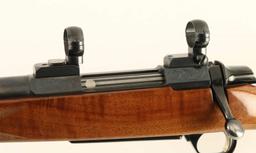 Browning A-Bolt .300 Win Mag SN: 52305NYL17