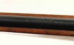 Savage Model 99 .250-3000 SN: 444309