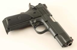Llama Micromax .380 ACP SN: L17-01013