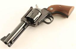 Ruger New Model Blackhawk .45 LC #47-09778