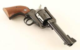Ruger New Model Blackhawk .45 LC #47-09778