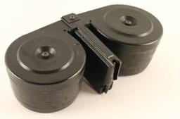 Beta C-Mag 100 Round AR Drum Magazine