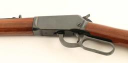 Winchester Model 9422M .22 Mag SN: F381612