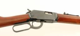 Winchester Model 9422M .22 Mag SN: F381612