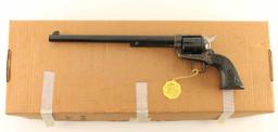 Colt Buntline Special .45 LC SN: SA58961