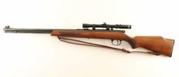 Marlin Model 783 .22 Mag SN: 19725608