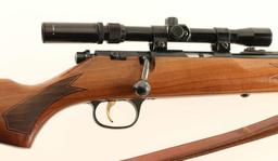Marlin Model 783 .22 Mag SN: 19725608