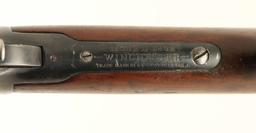 Winchester Model 1892 .32 WCF SN: 838896