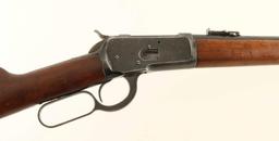Winchester Model 1892 .32 WCF SN: 838896