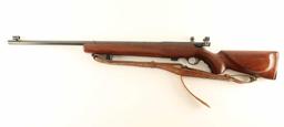 Mossberg Model 144-LS .22 S/L/LR NVSN