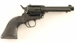 F.I.E. Model E15 .22 LR SN: TA93153