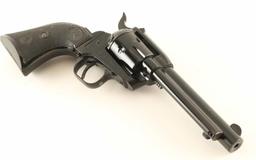 F.I.E. Model E15 .22 LR SN: TA93153
