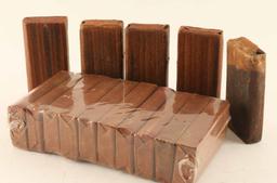 Original US M1 Carbine Magazines in wrap