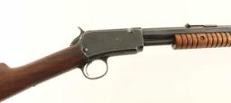 Winchester Model 90 .22 Short SN: 827283
