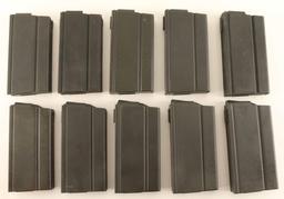 M14 M1A Magazine Lot 20 round