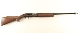 Armalite AR-17 12 GA SN: 00061