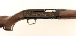 Armalite AR-17 12 GA SN: 00061