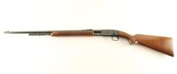Remington Model 121 .22 S/L/LR SN: 155149