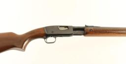 Remington Model 121 .22 S/L/LR SN: 155149
