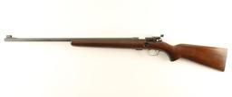 Winchester Model 69A .22 S/L/LR NVSN