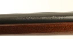 Winchester Model 69A .22 S/L/LR NVSN