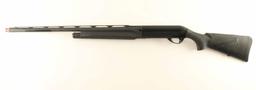 Benelli Cordoba 12 Ga SN: F296210J