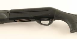 Benelli Cordoba 12 Ga SN: F296210J