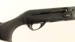 Benelli Cordoba 12 Ga SN: F296210J