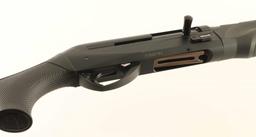 Benelli Cordoba 12 Ga SN: F296210J