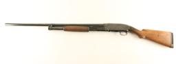 Winchester Model 12 12 Ga SN: 407734